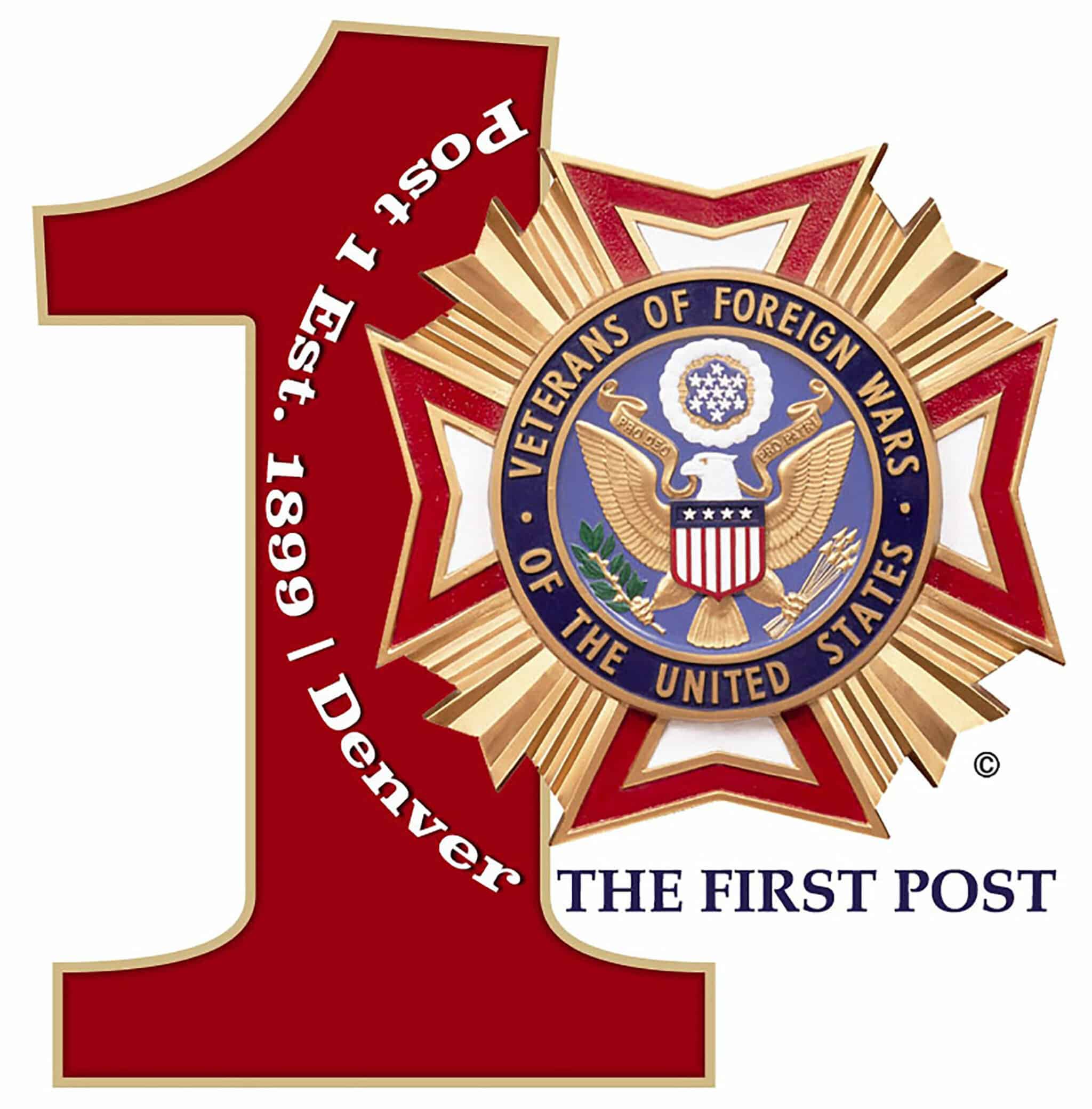 vfw post 1503 newsletter